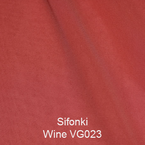 Sifonki Wine VG023