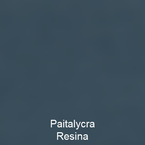 joustava kangas lycra T-Paitalycra Resina