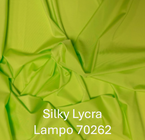 joustava kangas silkkinen lycra 70262 Lampo