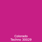 joustava kangas colorado techno 30029