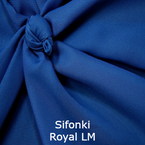 Sifonki Royal 9030-10