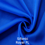 Sifonki Royal FL