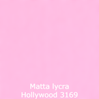 Joustava kangas matta lycra Hollywood 3169
