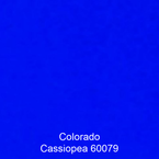 joustava kangas colorado Cassipea 60079