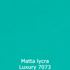 Joustava kangas matta lycra Luxury 7073