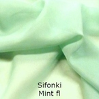 Sifonki Mint FL