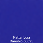 Joustava kangas matta lycra Danubio 60095