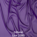 Sifonki Lila 3280