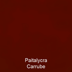 joustava kangas lycra T-Paitalycra Carrube
