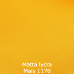 joustava kangas matta lycra mais 1170