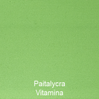 joustava kangas lycra T-Paitalycra Vitamina