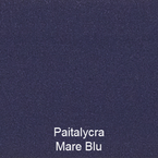 joustava kangas lycra T-Paitalycra Mare Blu