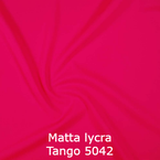 joustava kangas matta lycra tango 5042