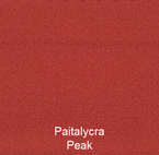 joustava kangas lycra T-Paitalycra Peak