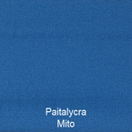 joustava kangas lycra T-Paitalycra Mito
