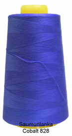 Saumurilanka Cobalt 828