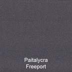 joustava kangas lycra T-Paitalycra Freeport