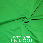 joustava kangas matta lycra erbario 70033