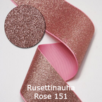 Rusettinauha Rose