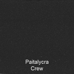 joustava kangas lycra T-Paitalycra Crew