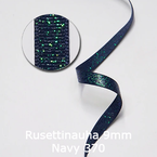 Rusettinauha Navy