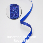 Rusettinauha Royal