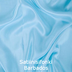Satiinisifonki Barbados