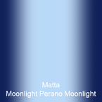 joustava kangas liukuväri Moonlight Perano Moonlight