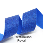 Rusettinauha Royal