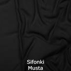 Sifonki Musta