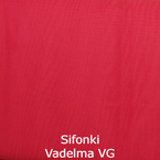 Sifonki Vadelma VG