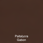 joustava kangas lycra T-Paitalycra Gabon