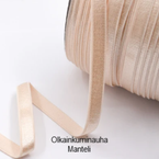 Olkainkuminauha Manteli