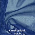 Kimallesifonki Navy