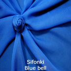 Sifonki Bluebell LM