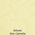 Sifonki Georgette Camelia