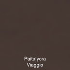 joustava kangas lycra T-Paitalycra Viaggio