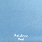 joustava kangas lycra T-Paitalycra Rest