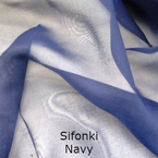 Sifonki Navy