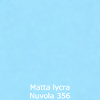 joustava kangas matta lycra nuvola 356