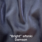 Bright Sifonki Damson