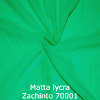 Joustava kangas matta lycra Zachinto 70001