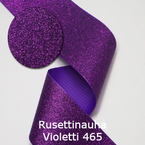 Putkihelminippu Violetti