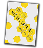 Microlearning: Short and Sweet