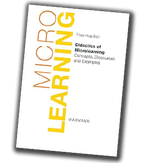 Didactics of Microlearning
