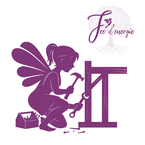 Bien-être à Billom - accompagnement personnalisé