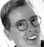 Claudia Kremer