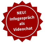 Ängste und Phobien in Hannover - Kennenlern-Gespräch auch als Videochat