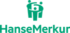 HanseMerkur