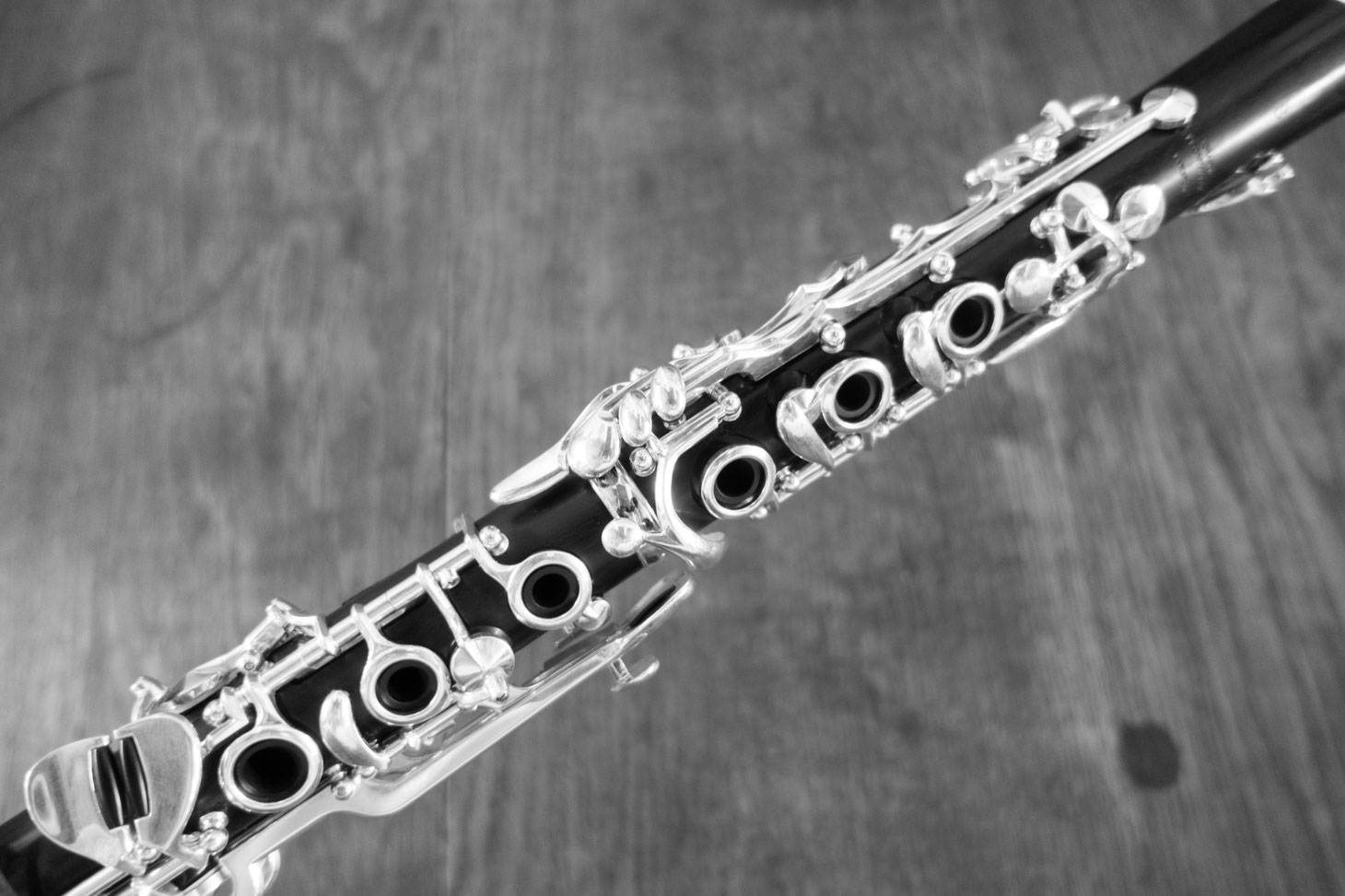 A and Bflat Johanna Kronthaler Meisterwerkstätte für